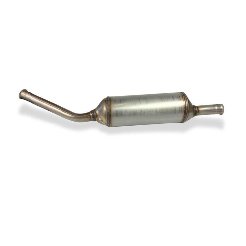 AHG Ru&szlig;-/Partikelfilter, Abgasanlage AHG31034