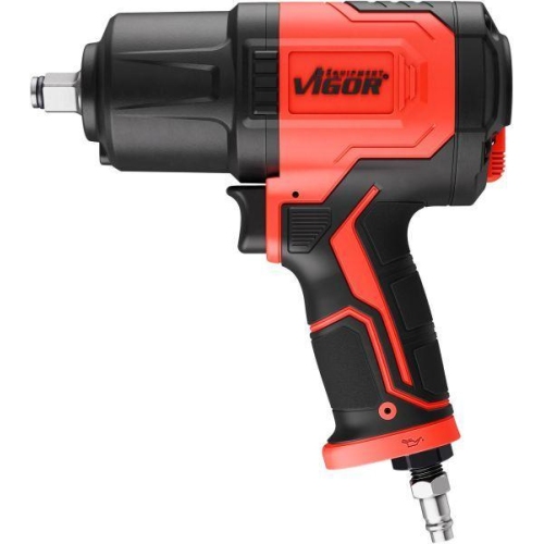 VIGOR Schlagschrauber (Druckluft) V4801