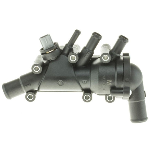 MOTORAD Thermostat, K&uuml;hlmittel TA2998S