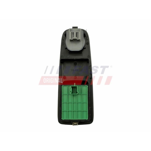 FAST Schalter, Fensterheber FT82240