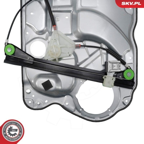 ESEN SKV Fensterheber 01SKV215