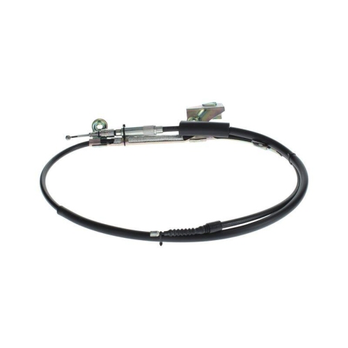 BOSCH Seilzug, Feststellbremse 1 987 477 603