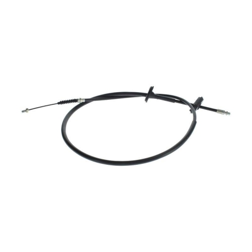 BOSCH Seilzug, Feststellbremse 1 987 482 021