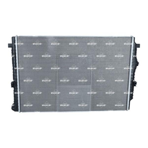NRF Kühler, Motorkühlung 550081