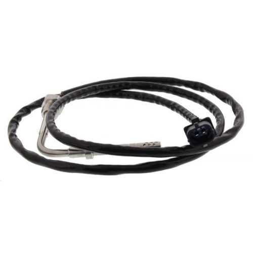 MAPCO Sensor, Abgastemperatur 88712