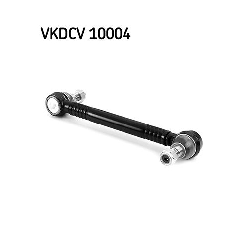 SKF Stange/Strebe, Stabilisator