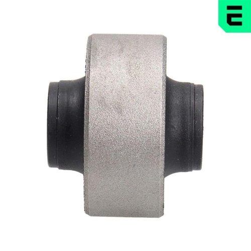 OPTIMAL Lagerung, Lenker F8-6449