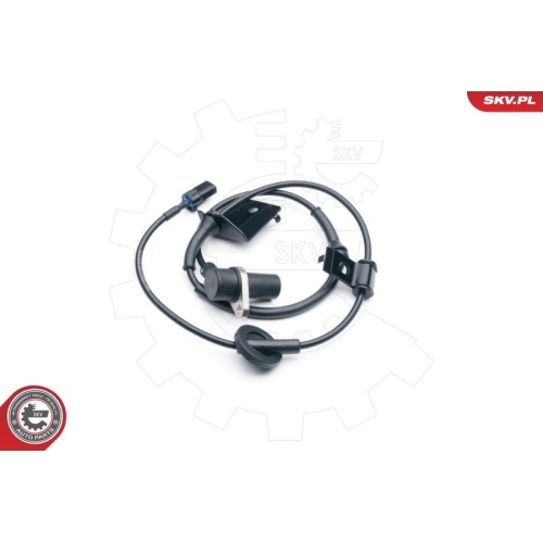 ESEN SKV Sensor, Raddrehzahl 06SKV309