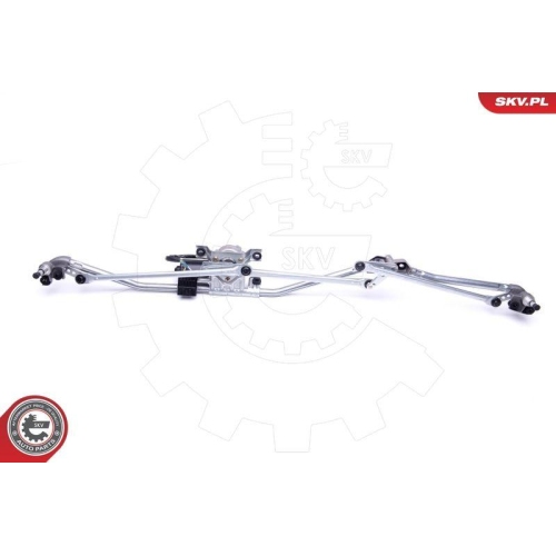 ESEN SKV Wischergestänge 05SKV064