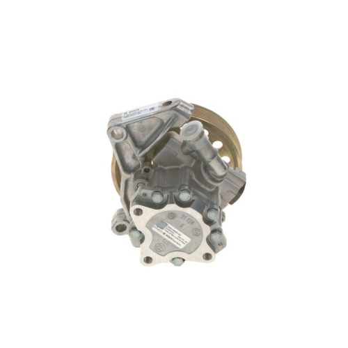 BOSCH Hydraulikpumpe, Lenkung K S00 000 645