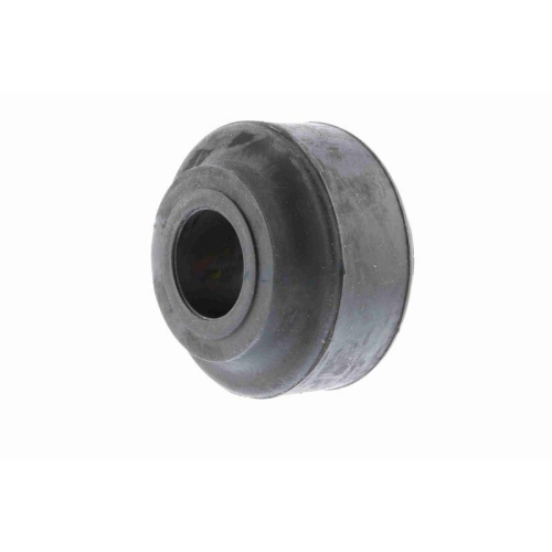 VAICO Lagerung, Stabilisator Original VAICO Qualität V30-1346