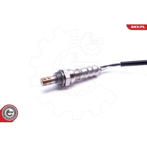ESEN SKV Lambdasonde 09SKV438