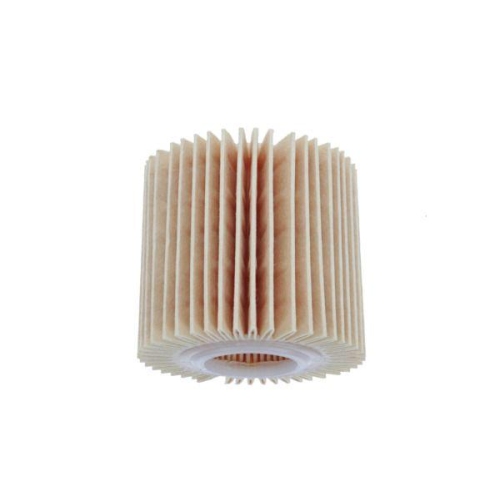 VALEO Ölfilter 586600
