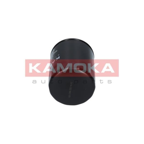 KAMOKA &Ouml;lfilter F103901
