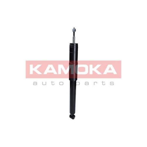 KAMOKA Stoßdämpfer 2001018