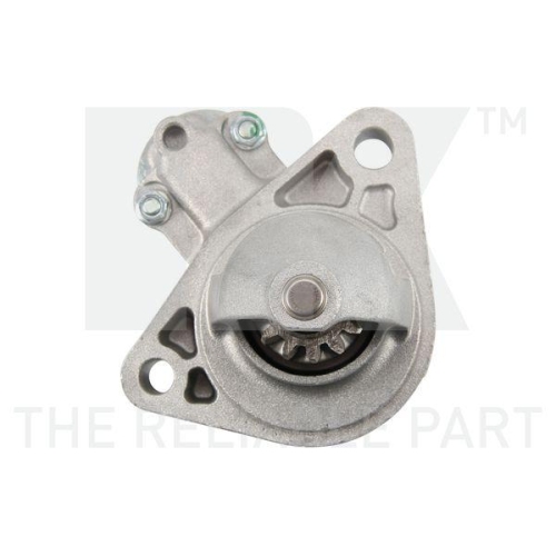 NK Starter 4726012