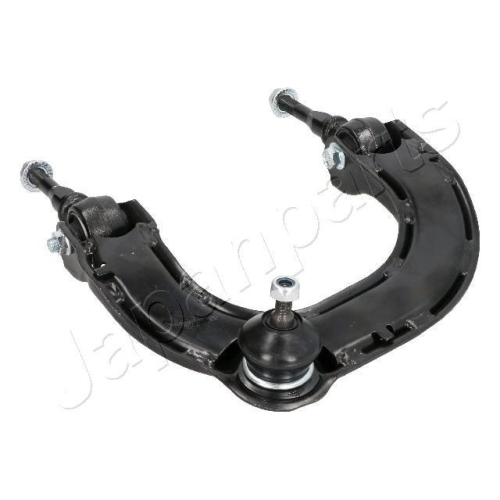 JAPANPARTS Lenker, Radaufh&auml;ngung BS-H27L