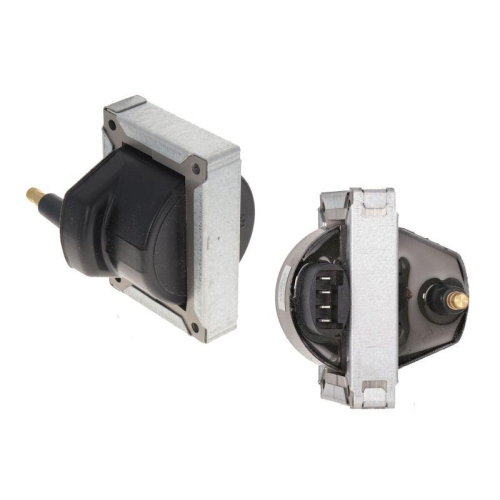 VALEO Z&uuml;ndspule 245027