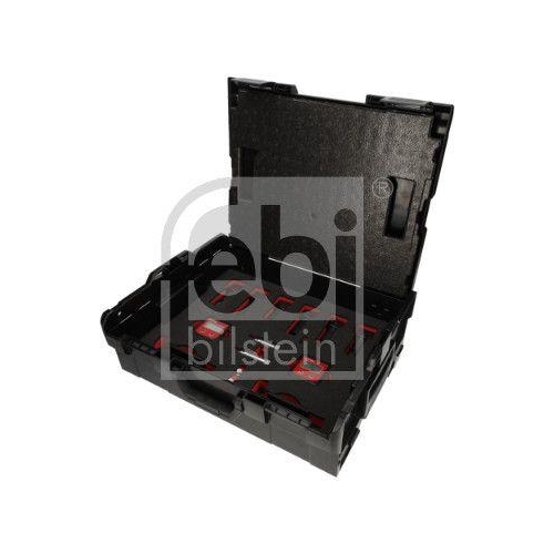 FEBI BILSTEIN Montagewerkzeug, Zahnriemen 199627