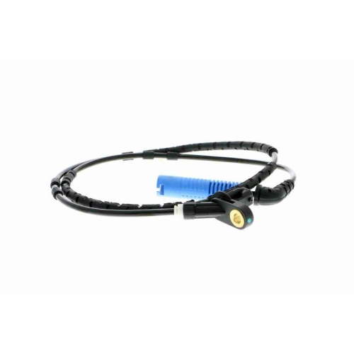 VEMO Sensor, Raddrehzahl Original VEMO Qualit&auml;t V20-72-0493