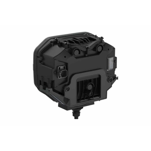 HELLA Hauptscheinwerfer 1LF 328 550-361