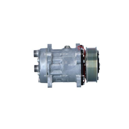NRF Kompressor, Klimaanlage GENUINE 32805G