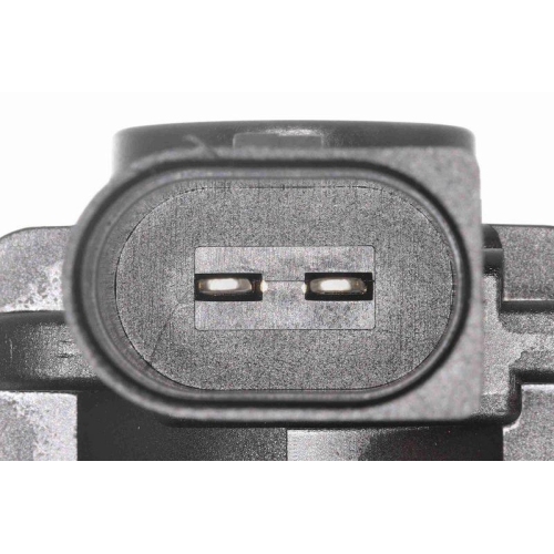 VEMO Druckwandler Original VEMO Qualit&auml;t V10-63-0060