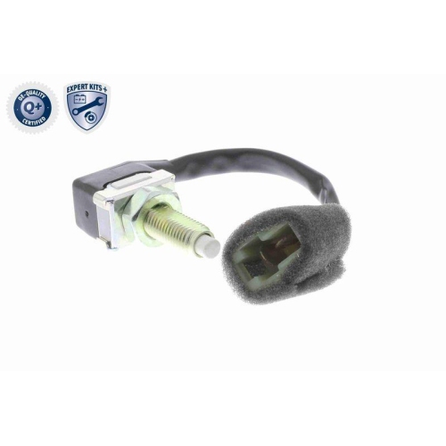 VEMO Bremslichtschalter EXPERT KITS + V52-73-0005