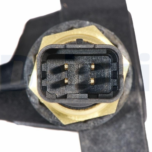 DELPHI Sensor, K&uuml;hlmitteltemperatur TS10529