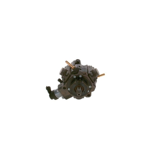 BOSCH Hochdruckpumpe 0 445 010 439