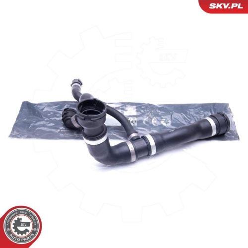 ESEN SKV K&uuml;hlerschlauch 24SKV272