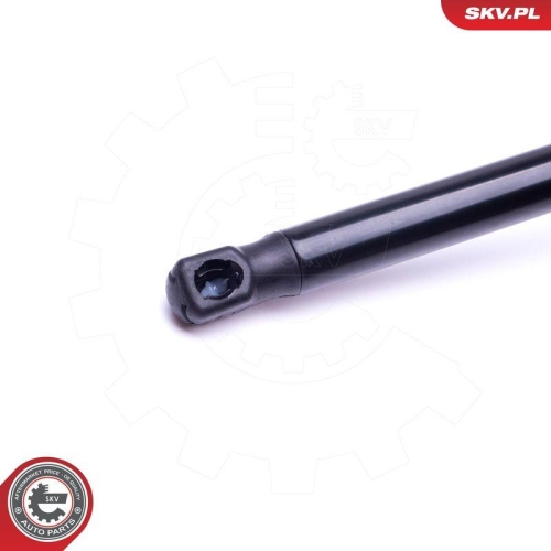 ESEN SKV Gasfeder, Motorhaube 52SKV054