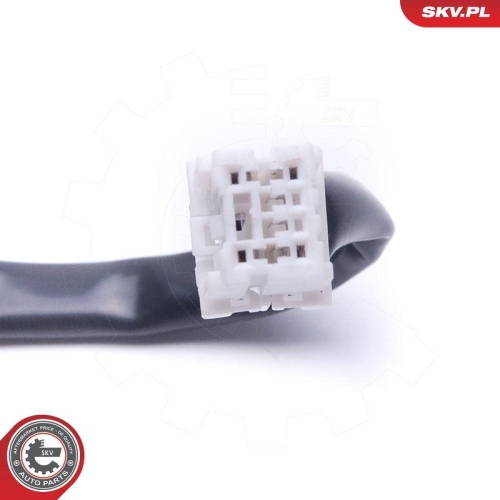 ESEN SKV T&uuml;rau&szlig;engriff 16SKV259