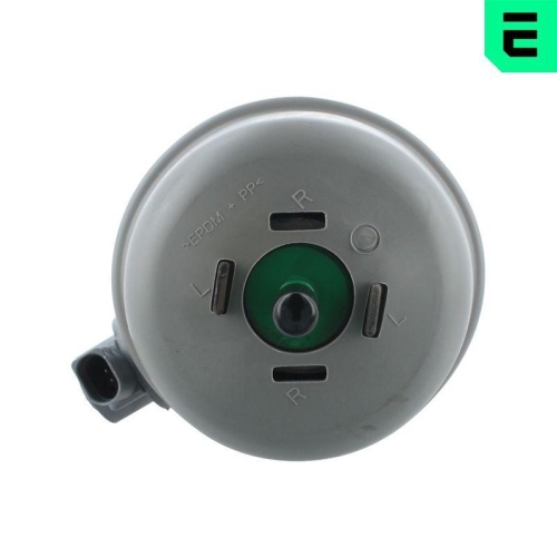 OPTIMAL Lagerung, Motor F8-7970