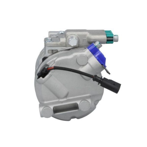 THERMOTEC Kompressor, Klimaanlage KTT090069