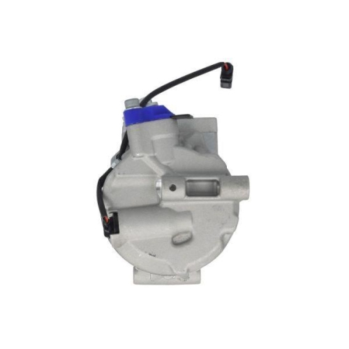 THERMOTEC Kompressor, Klimaanlage KTT090075