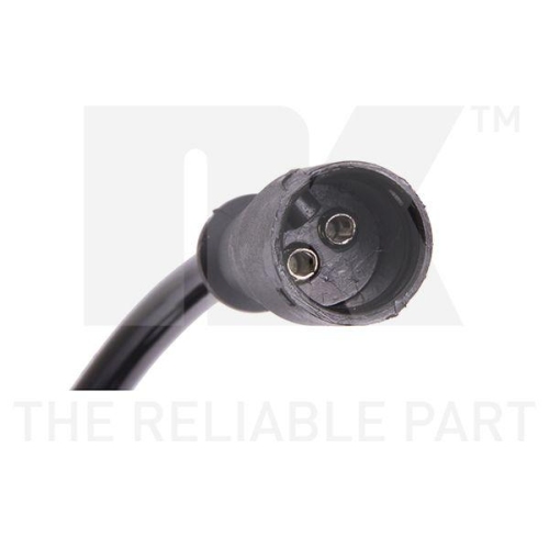 NK Sensor, Raddrehzahl 294710