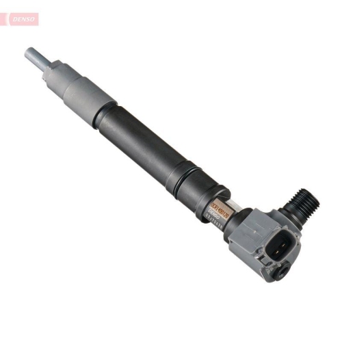 DENSO Einspritzd&uuml;se DCRI400120