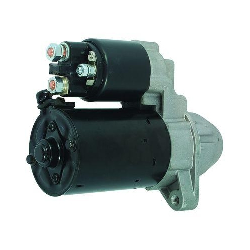 WAI Starter 17920N