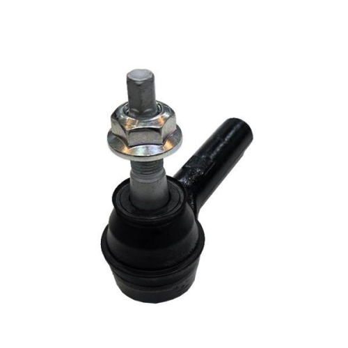 CTR Spurstangenkopf CE0859L