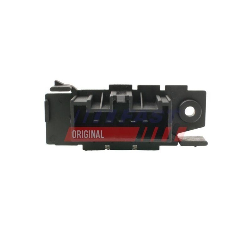 FAST Vorwiderstand, Klimal&uuml;fter FT59100