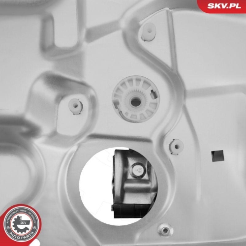 ESEN SKV Fensterheber 01SKV216