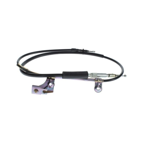 BOSCH Seilzug, Feststellbremse 1 987 477 604
