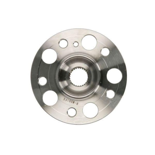 BTA Radnabe H5M011BTA