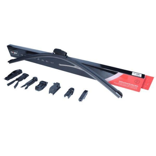 MAXGEAR Wischblatt 39-9550