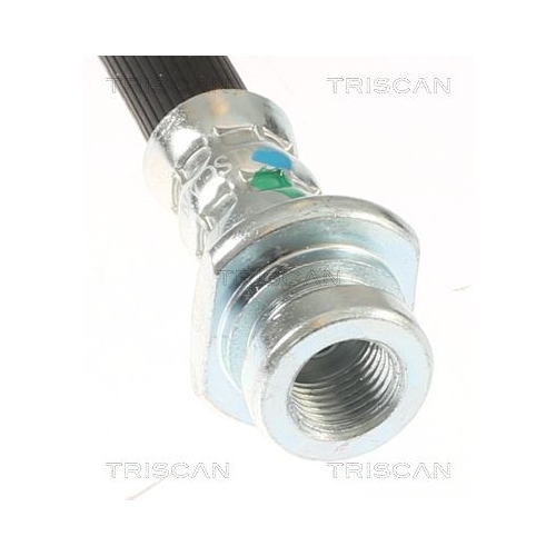 TRISCAN Bremsschlauch 8150 14217