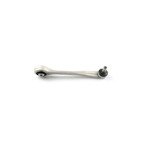 SKF Lenker, Radaufh&auml;ngung VKDS 321066 B