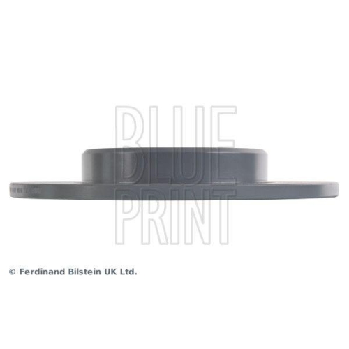 BLUE PRINT Bremsscheibe ADP154362