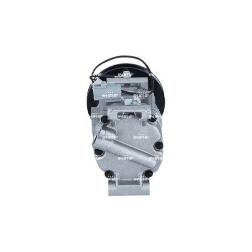 NRF Kompressor, Klimaanlage EASY FIT 320254