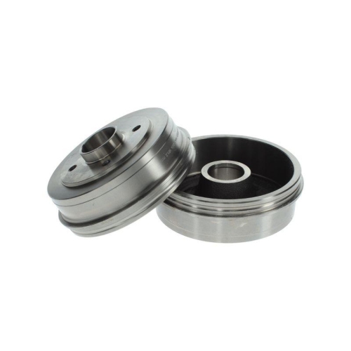 BOSCH Bremstrommel 0 986 477 369